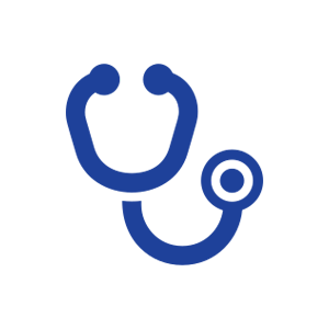 pet_medicine_stethoscope_icon